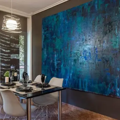 Athens Charm Meets Contemporary Design in Thissio