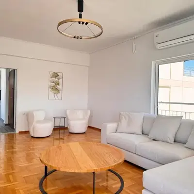 Pame Rentals - Terrace Dreams with Pasalimani View