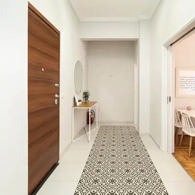 Acropolis Anemone Apartment