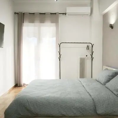 Velora Apartments