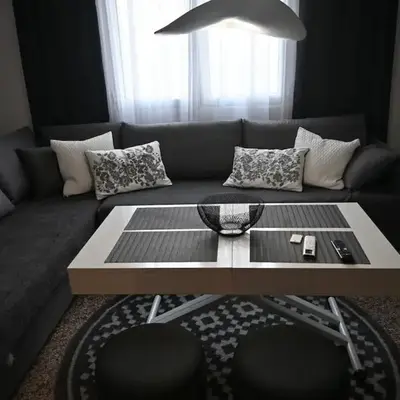 Athenian Stay 303 Apartment