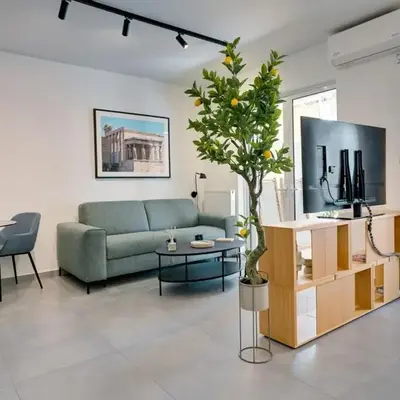 Premium Stay at a Stunning Residence