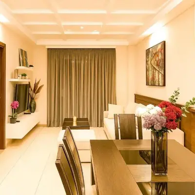 Oulang Cozy Apartment Athens- Acropolis View Haven