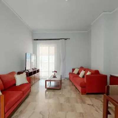 Modern