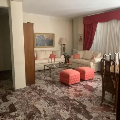 Παλαιό Φάληρο Αθηναϊκή Ριβιέρα