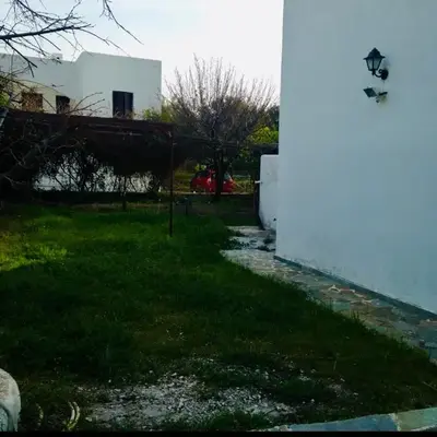 Lagonisi2025