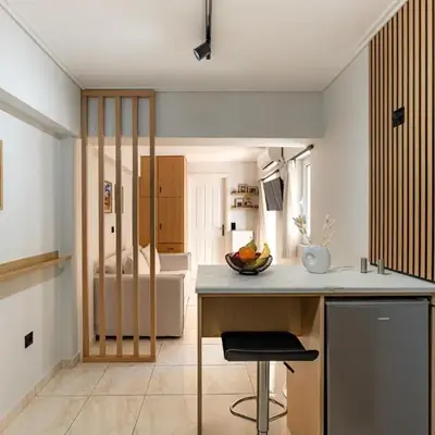 Atherial Studio