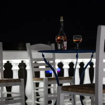 Aimou Suites
