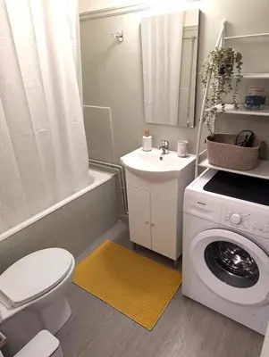 Gallery image of Cozy studio in the center of trendy Kypseli in Athens