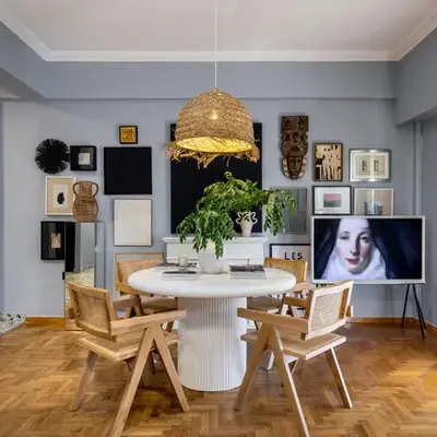 Contempo Athens