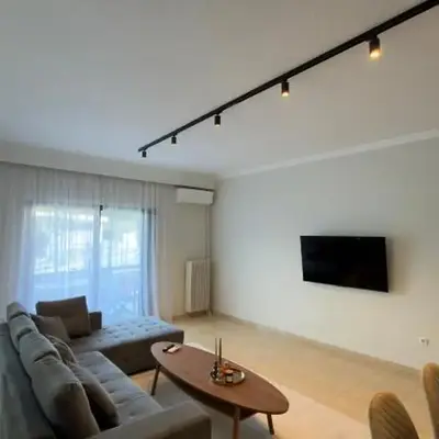 J&N Living