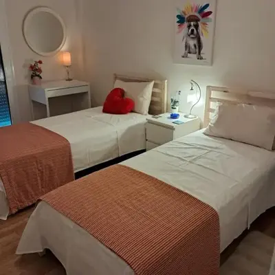 Reina