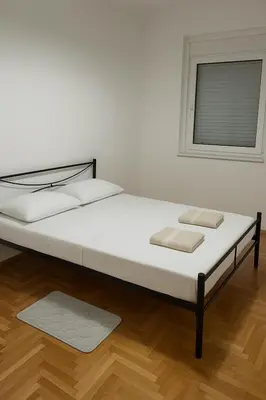 Gallery image of Athens Central Stay & Free easy Parking in Athens