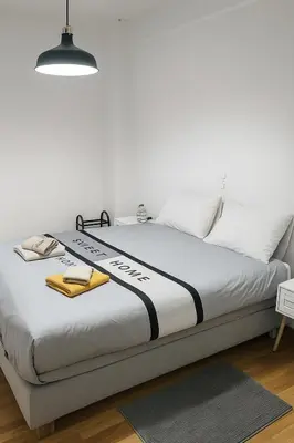 Gallery image of Athens Central Stay & Free easy Parking in Athens