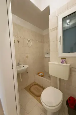 Gallery image of Athens Central Stay & Free easy Parking in Athens
