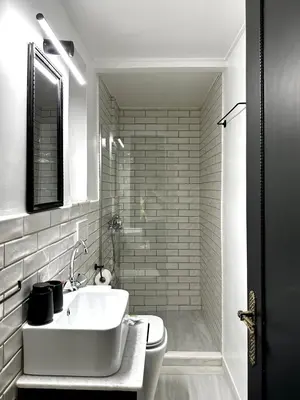 a white bathroom with a sink and a toilet at Sis Urban,Timeless Elegance in Athens