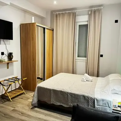 Platon Loft