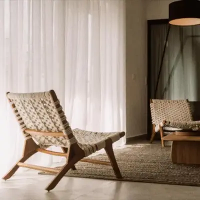 Ella Luxury Suites