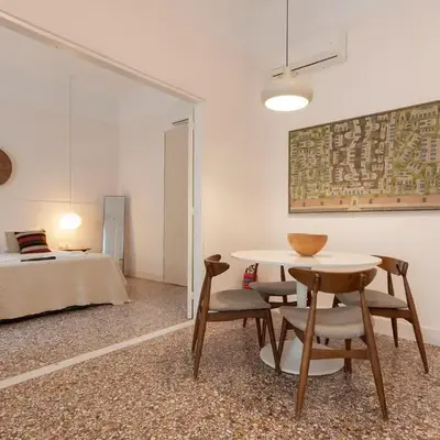 Kismet Urban Stay