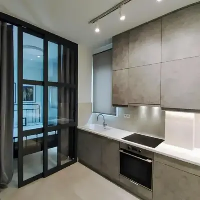 AMG Superior Central Apartment sleeps up to 5