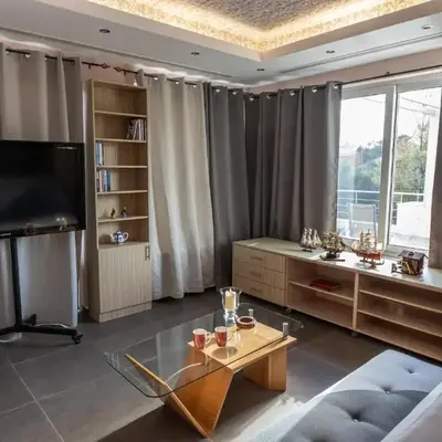 Michele Studio
