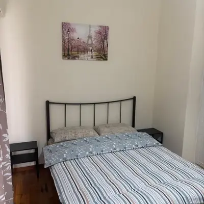 Dream room 3-4