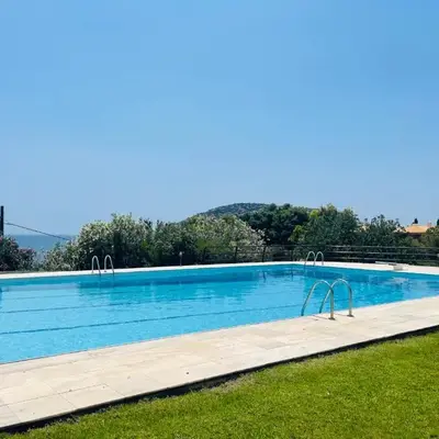 Villa Femy - 3 bedrooms