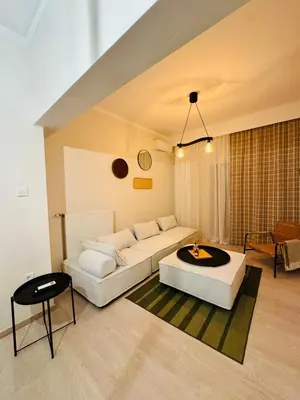 Gallery image of Home2 in Athens