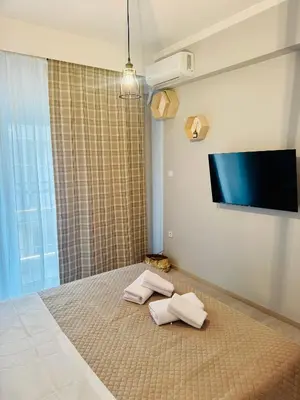 Gallery image of Home2 in Athens