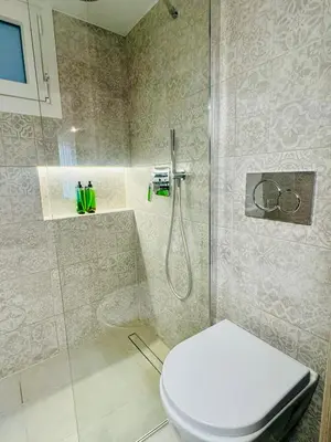 Gallery image of Home2 in Athens