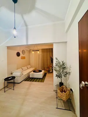 Gallery image of Home2 in Athens