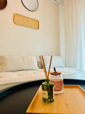Gallery image of Home2 in Athens