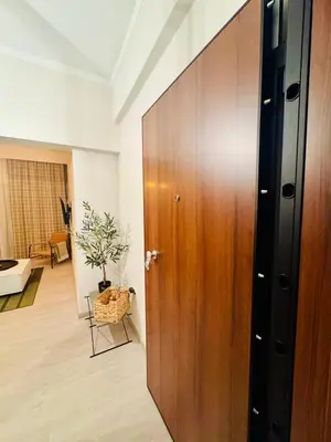 Gallery image of Home2 in Athens