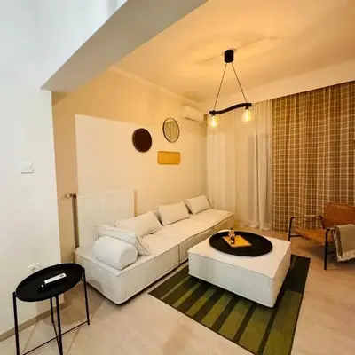 Home2