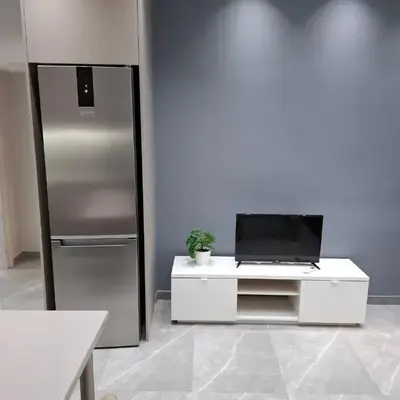 Nikaia Luxury Dream