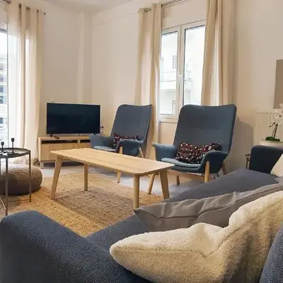 Condo