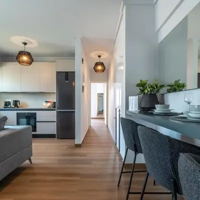 Glyfada Aelia Prestige