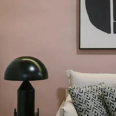 Elegant Urban Stay in Piraeus