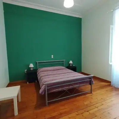 Golden room 6