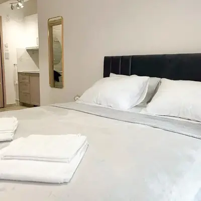 Ridis Studio Athens