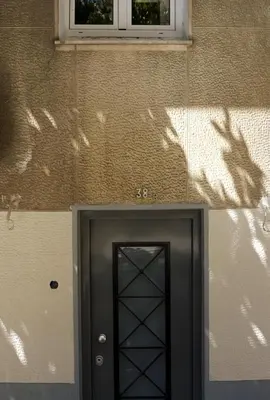 Gallery image of Live in athens as a local in Athens