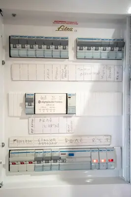 a white refrigerator filled with lots of different types ofagents at Athens Loftnest in Athens