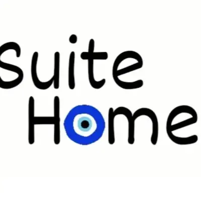 Suite Home Nikaia Metro!