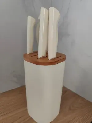 a white cup with a bunch of white cheese at Center Athens all new and fully equipped 2 bedrooms 82 sqm big sea view apt close to Acropoli with Lift in Athens