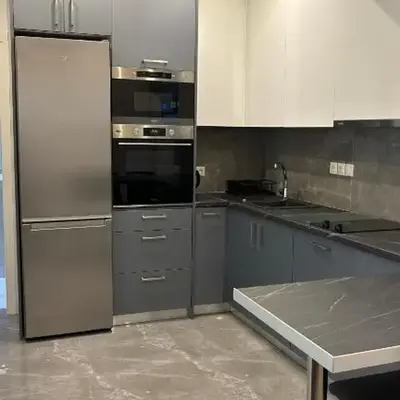 Agios Nikolaos apartment