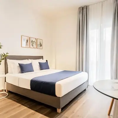KLEO by Zoia Living