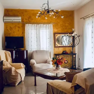 Filio House-Feels Like Home