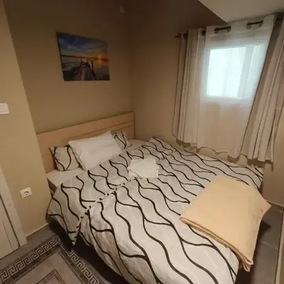 knezevic resorts 14