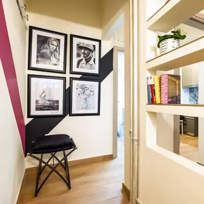 Regal Studio Athens