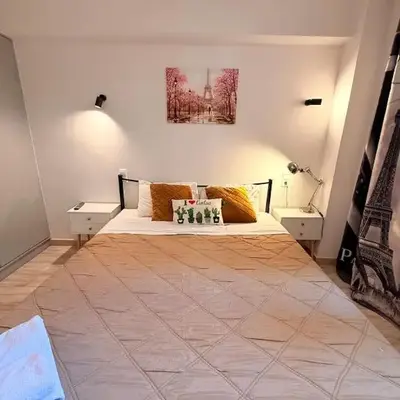 The Kallithea Spot Studio 2
